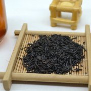 邛崃黑茶